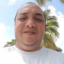 juanclv