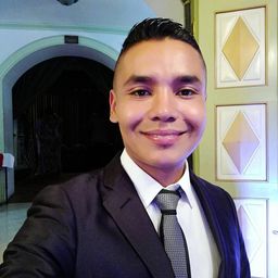 juanctorresn