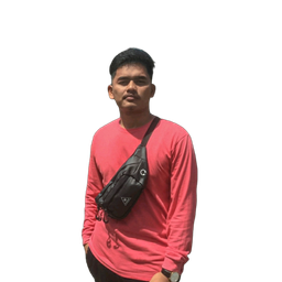 juandasaputra002