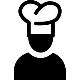 juandelpablo