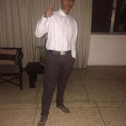 juandi22