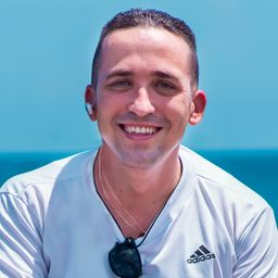 juanito91