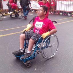 juanjo0207