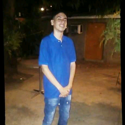 juanmedina