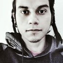 juanomana