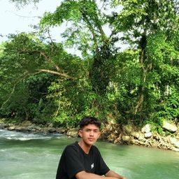 juanrocky