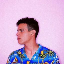 juantoledomusic