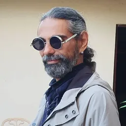 juantomaskirk74