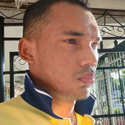 juanzambrz
