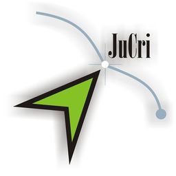 jucri