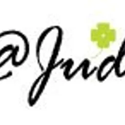 jud