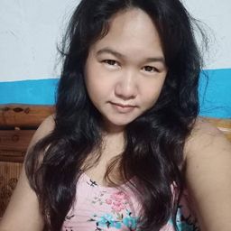 judyann27