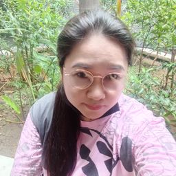 judyannr27