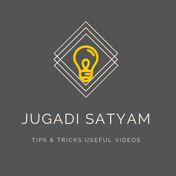 jugadisatyam