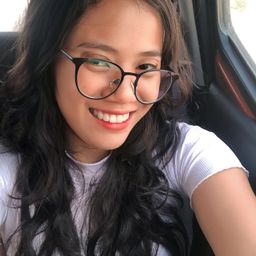 juicecolored16