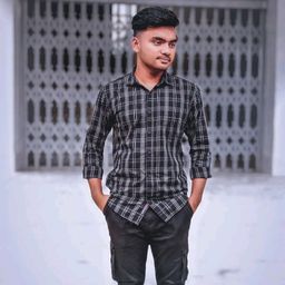 juiyt