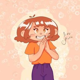 jujubajubs