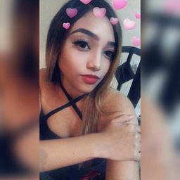 juli03