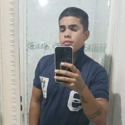 juli1097