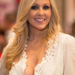 julia.ann