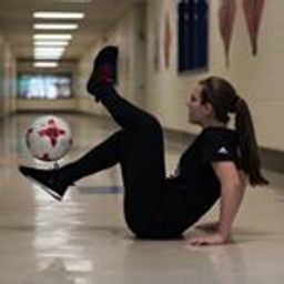 juliacaitlin