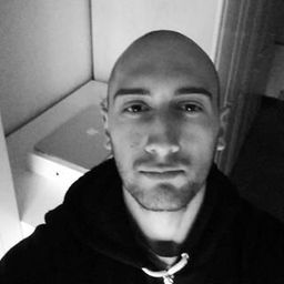 julian.samarjiev