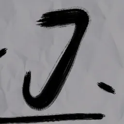 juliandosk