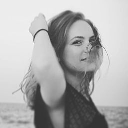 juliavicee