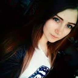 juliawalker