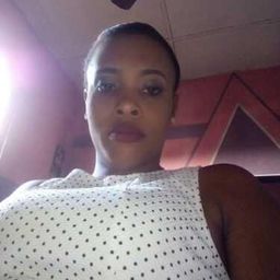 julie10