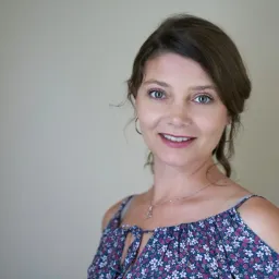 juliemoore