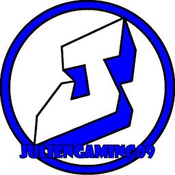 juliengaming09