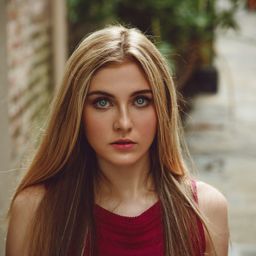juliesasha9