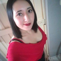 julieth0727