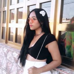 julimaita