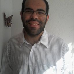 julio94