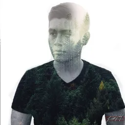 juliocesarjc