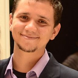 julioredactor