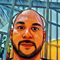 julioromero79