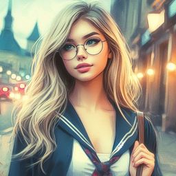 jullyanemel