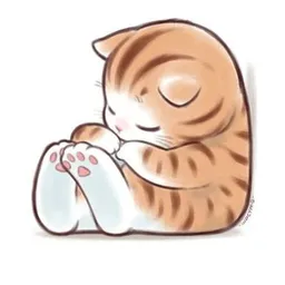 jumail