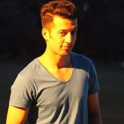 junaidhassan