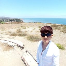 juncheol-h