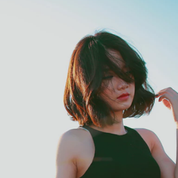 junghahayoung
