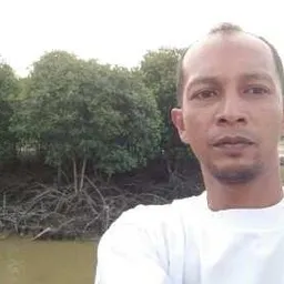 juniadi
