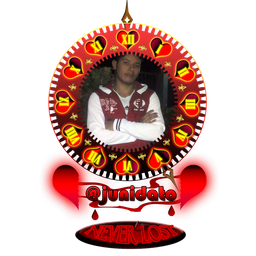 junidato