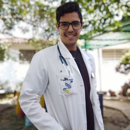 junioremed