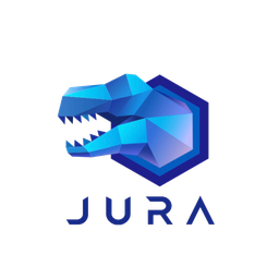 juranetwork