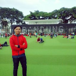 jurez94