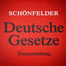 jurisprudenz